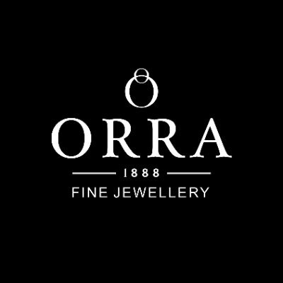 Orra