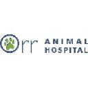 Orr Animal Hospital