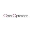 Orrell Opticians