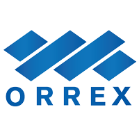 Orrex Plastics