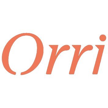 Orri