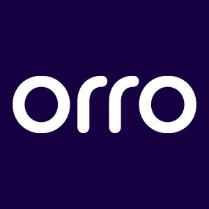 Orro Group