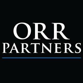 Orr Partners