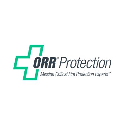 ORR Protection