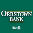 Orrstown Bank