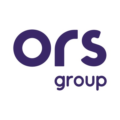 Ors Group (Austrian Broadcasting Services)