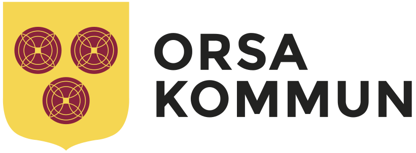 Orsa Kommun