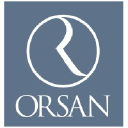 Orsan Araç Si̇stemleri̇ A.ş.