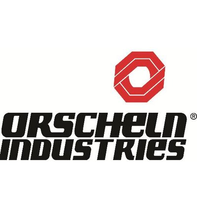 Orscheln Management