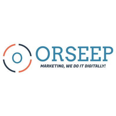 OrSeep