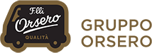 Orsero Group