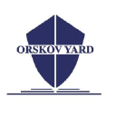 Orskov Yard