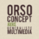 Orsoconcept