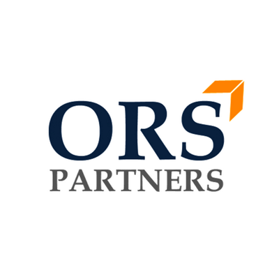 ORS Partners