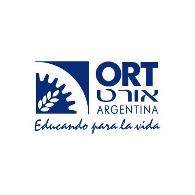 ORT Argentina