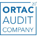 Ortac Audit