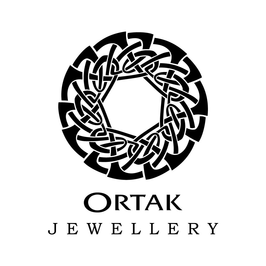 Ortak