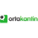 OrtaKantin