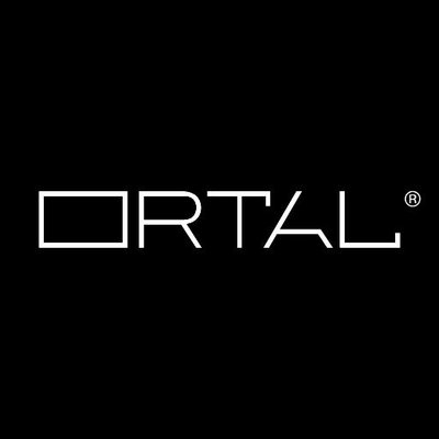 Ortal Heat