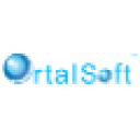 Ortalsoft