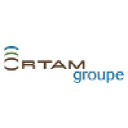 ORTAM GROUPE