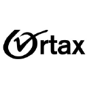 Ortax Training Centre