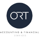 Ort CPA