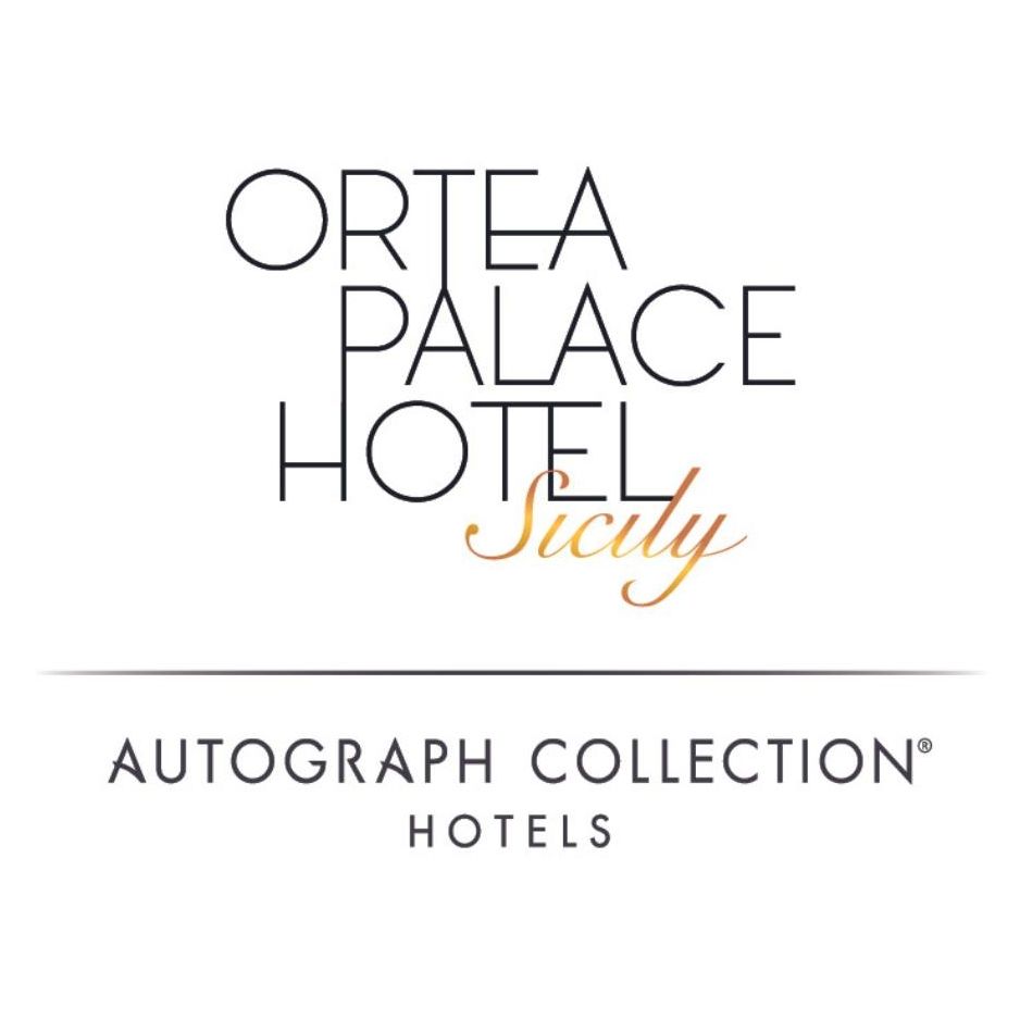 Ortea Palace Luxury Hotel