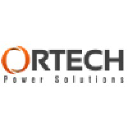 Ortech Power Solutions