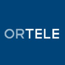 ORTELE