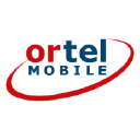 Ortel Mobile