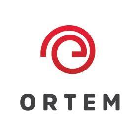 ORTEM Electronics