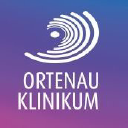 Ortenau-Klinikum Kehl