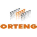 Orteng Energia Ltda