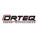 ORTEQ Energy Technologies