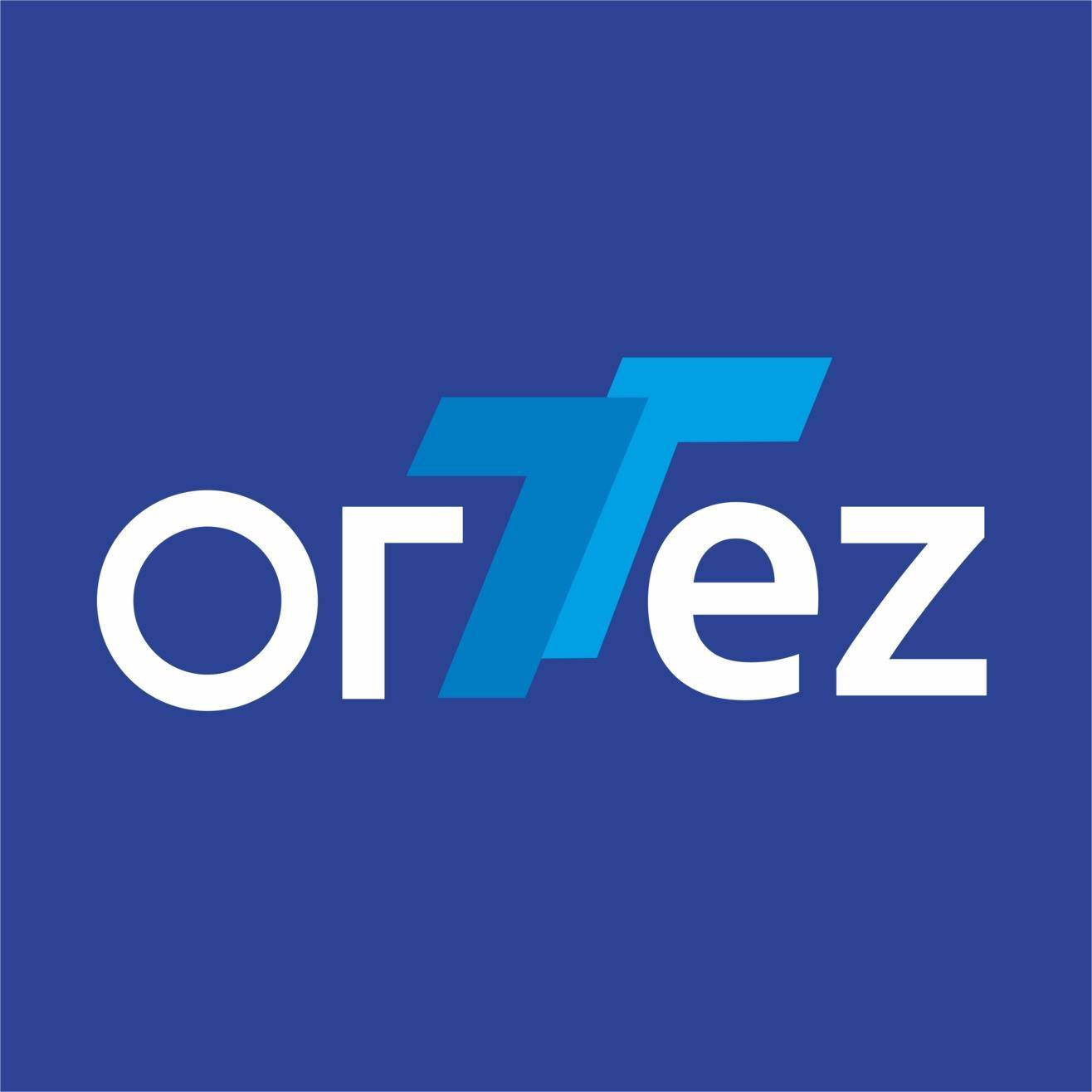 Ortez Infotech