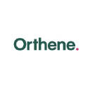 Orthene Chemicals