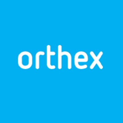 Orthex Group