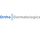 Ortho Dermatologics