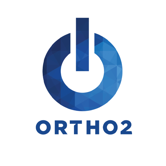 Ortho2 Universities