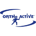 Ortho Active Appliances