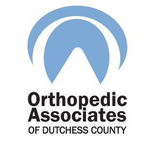 Orthopedic Associates