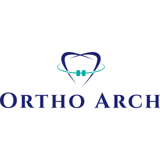 Ortho Arch