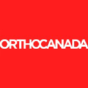 OrthoCanada