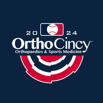 OrthoCincy Orthopaedic Centers