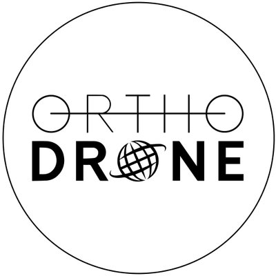 Orthodrone