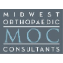 Midwest Orthopaedic Consultants