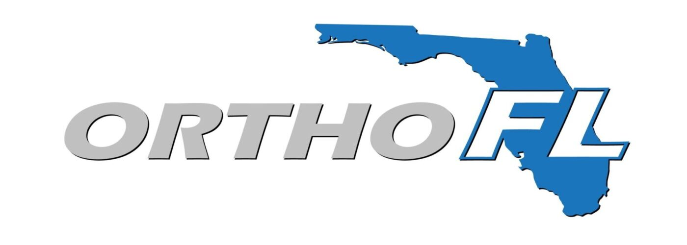 Ortho Florida