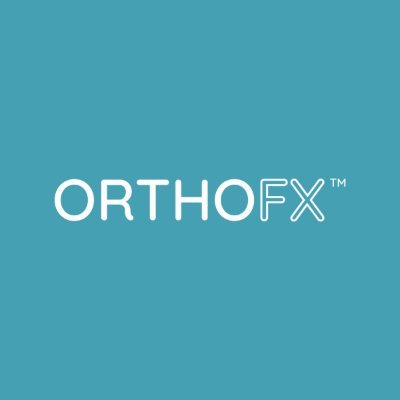 Ortho FX