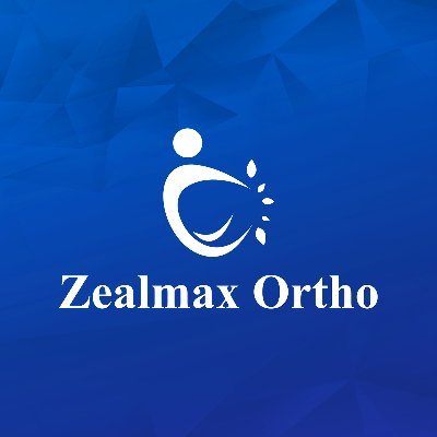 Zealmax Innovations Pvt